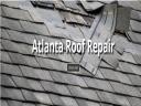 Atlanta Roof Repair logo